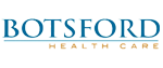Botsford Health Care